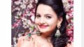 gia manek