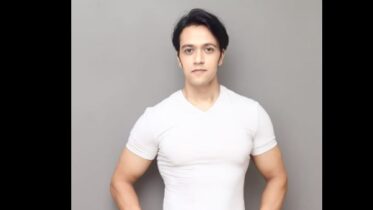 Nadeem Ahmad Khan