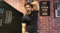 Saahil Choudhary