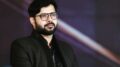 Sabyasachi Mishra