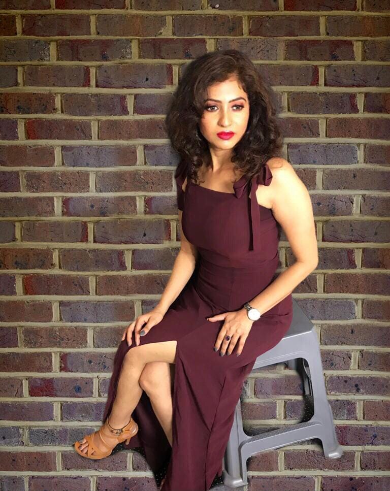 Who is Aarti Mittal and her Age,Net worth, House, Affairs, Height, Weight, Boyfriend,husband,wiki,news,family, Biography?