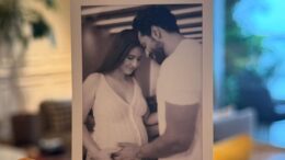 A New Chapter Begins: Katrina Kaif and Vicky Kaushal Blessed with a Baby Boy