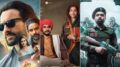 Beyond Bollywood: This Week's Regional OTT Gems Offer Thrills, Chills & Quirky Mysteries