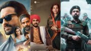 Beyond Bollywood: This Week's Regional OTT Gems Offer Thrills, Chills & Quirky Mysteries