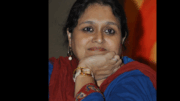 Veteran actor Supriya Pathak