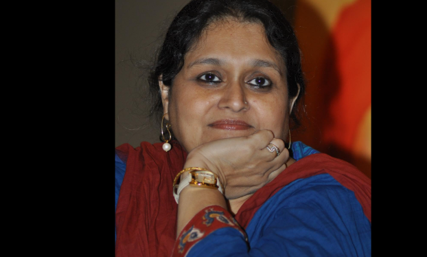 Veteran actor Supriya Pathak