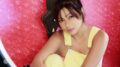 Actress Ananya Dutta : Instagram pictures of the actress you shouldn’t miss